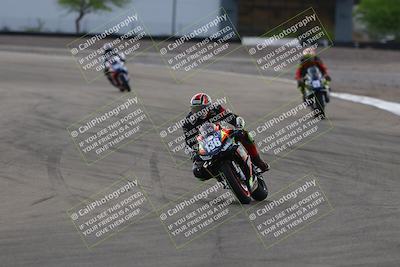 media/Apr-12-2025-CRA (Sat) [[f57db7448a]]/Races/Race 10/